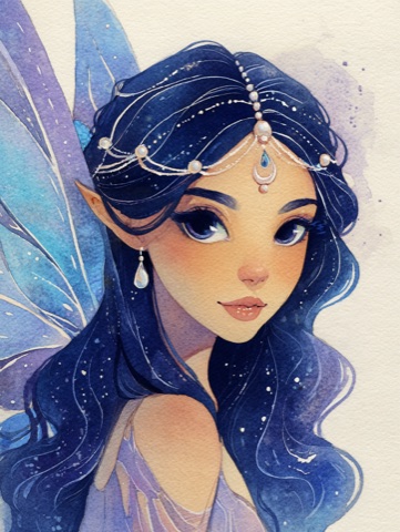 Luma