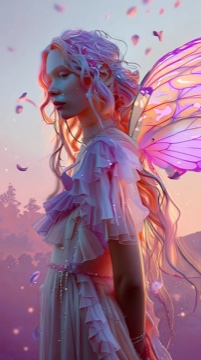 Luma