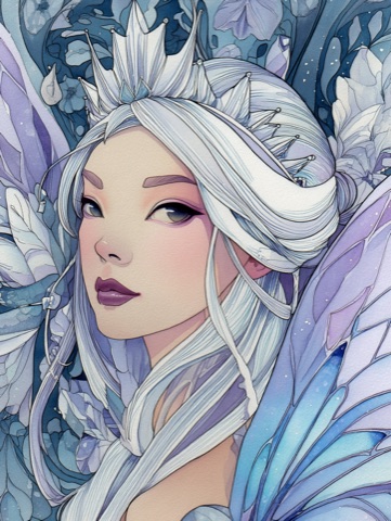 Lyra