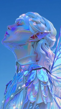 Lyra